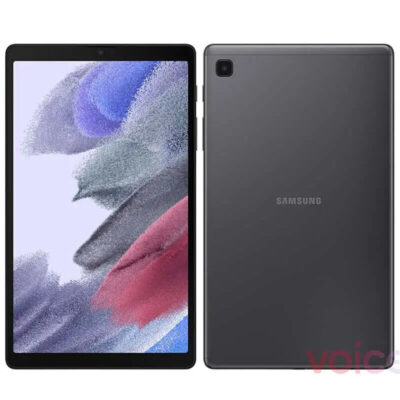 Samsung Galaxy Tab A7 LITE