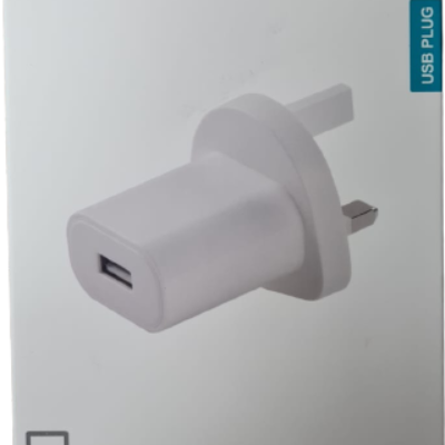 UNIVERSAL HOME CHARGER