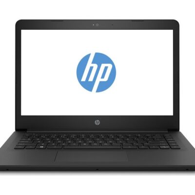 HP Laptop 14-BP151A