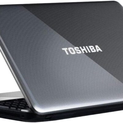 Toshiba Satellilte Pro 850-1UK