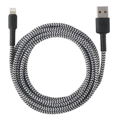Z-Series iPH/iPD to USB-A Cable – 2M