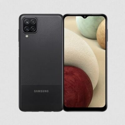 Samsung Galaxy A12 Dualsim Brandnew Unlocked 64GB