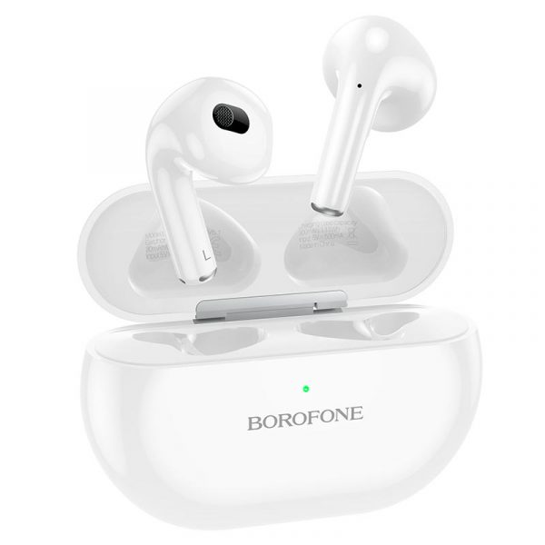 borofone-bw09-sound-rhyme-true-wireless-bt-headset-ceramic-white.jpg