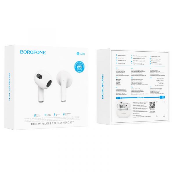 borofone-bw09-sound-rhyme-true-wireless-bt-headset-packaging-ceramic-white.jpg