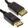 Displayport Male Plug To Plug Video Cable Gold 3m Locking 002013.jpg